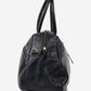 Weekender
