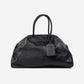 Weekender