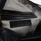 Weekender