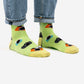Socken – Kamera