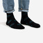 Socken – Schmiedovski