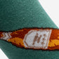 Socken – Bier