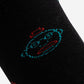 Socken – Schmiedovski
