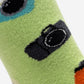 Socken – Kamera