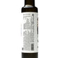 Ribatejo - Huile d'olive vierge extra, 250 ml