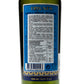 Triunfo - Huile d'olive portugaise, 500 ml