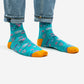 Socken – Meer