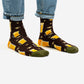 Socken – Biermass