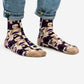 Socken – Frauen
