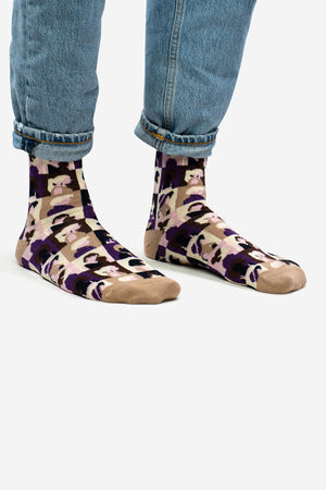 Socken – Frauen
