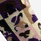 Socken – Frauen