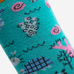 Socken – Meer