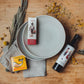 Geschenkset: Pica Pau