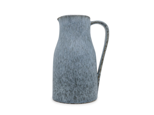 Azul Neble - Carafe 1.2L [gris réactif]