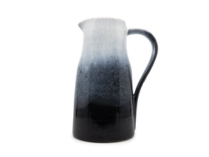 Profundezas - XL Krug 2 l blau reaktiv