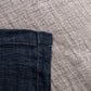 Transiçao - Nappe 160 x 260 
Tie Dye bleu