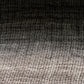 Transiçao - Tischläufer 50 x 150 Tie Dye grün-schwarz