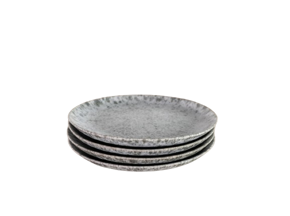 Tempestade - 4er Teller Set