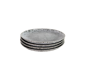 Tempestade - 4er Teller Set