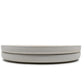 Concha Branca - Assiette petite Ø 22 cm blanc mat