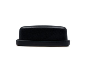 Noite - Beurrier noir