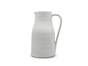 Autêntico - Grand carafe 1.2 l blanche-crème