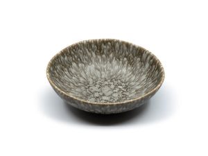 Barrento - Bol à snacks taupe réactive