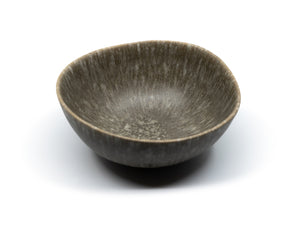 Barrento - bol à céréales taupe réactif