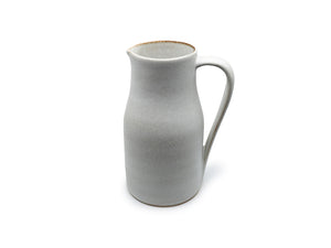 Autêntico - Grand carafe 1.2 l blanche-crème