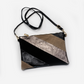 Leather Rocketstripe