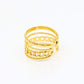 Ring Kori