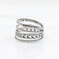Ring Kori