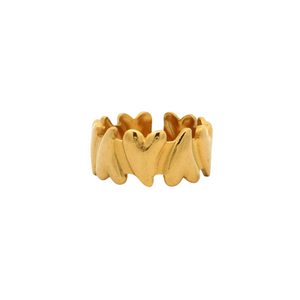 Ring Cinta