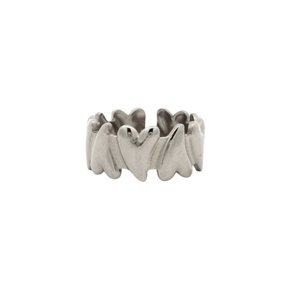 Ring Cinta