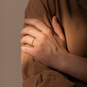 Ring Jana