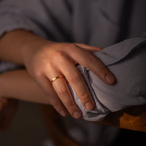 Ring Kaja