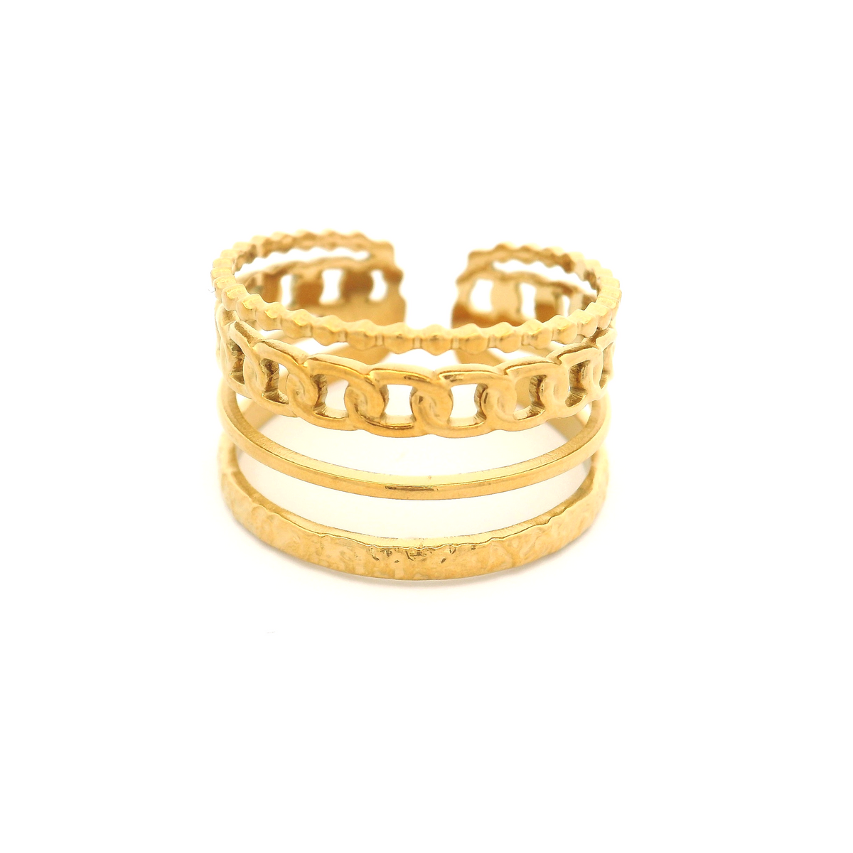Ring Kori