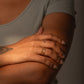 Ring Kori