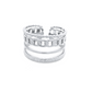Ring Kori