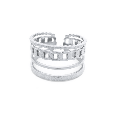 Ring Kori