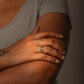 Ring Kori