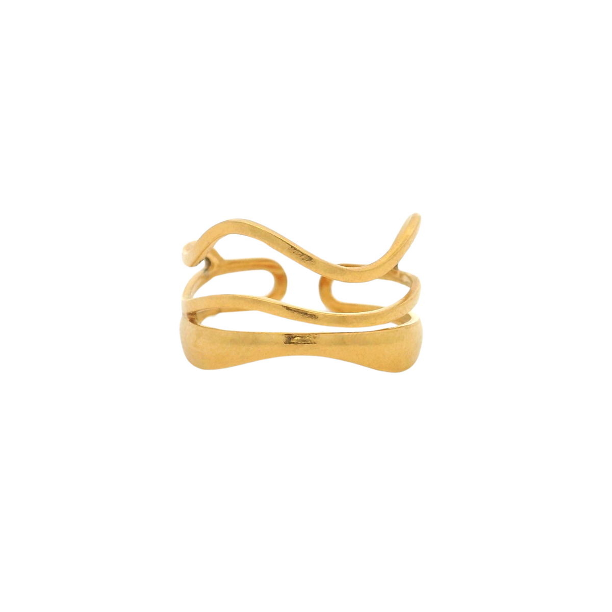Ring Nerida