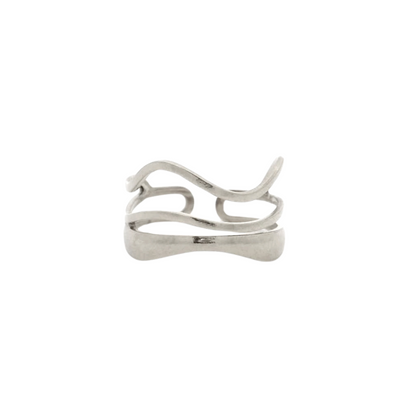 Ring Nerida