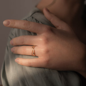 Ring Wave ☼