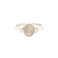 Ring Akira Mondstein