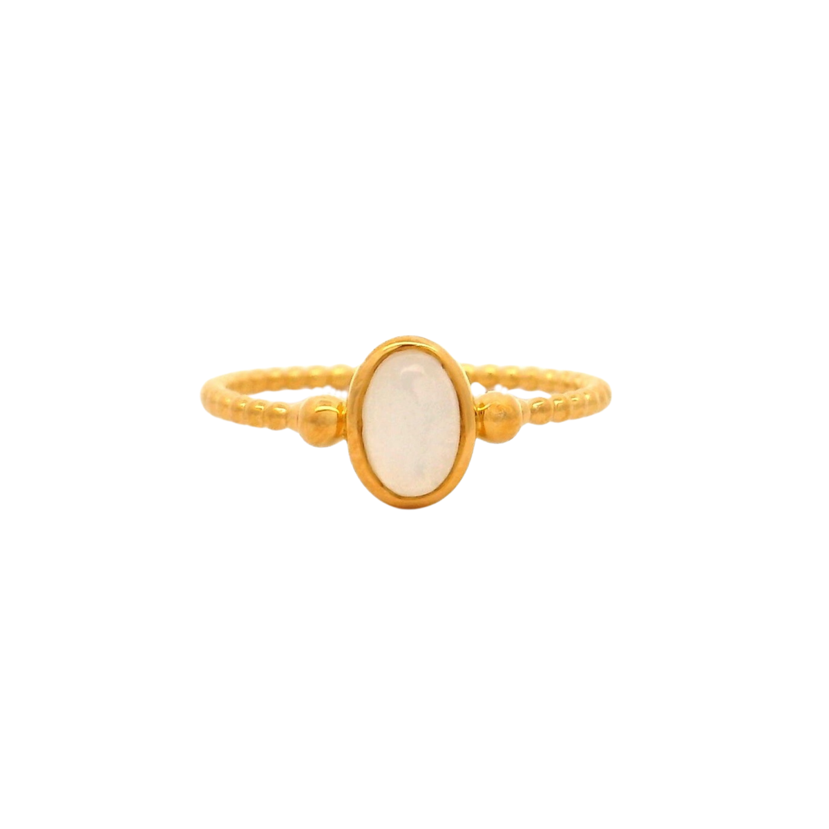 Ring Améa
