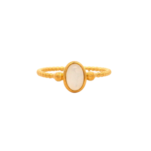 Ring Améa