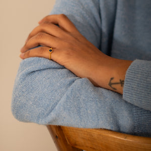 Ring Anaïs