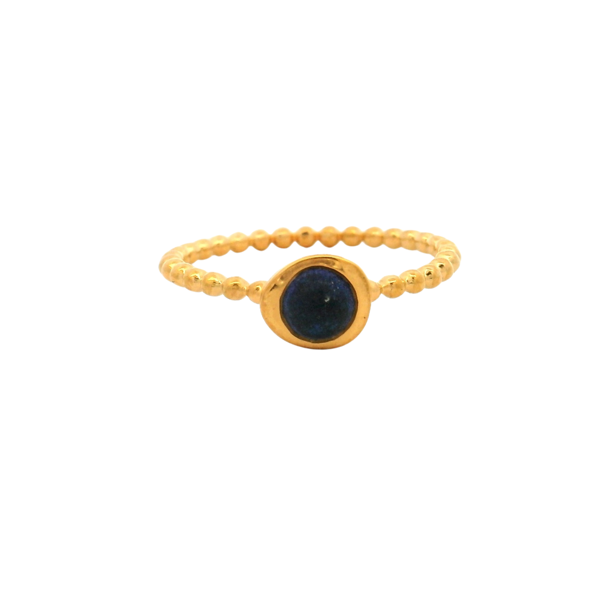 Ring Anaïs