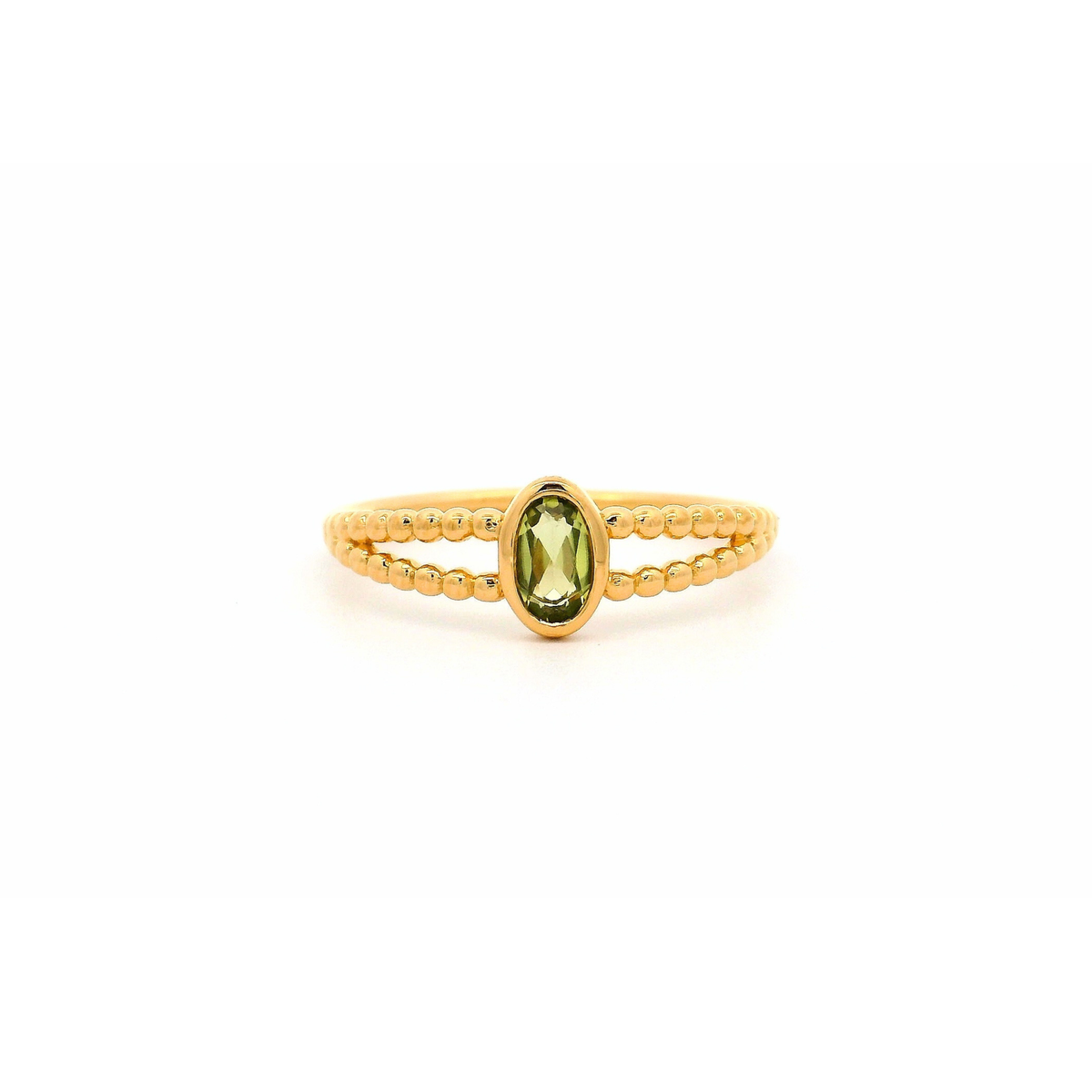 Ring Blossom